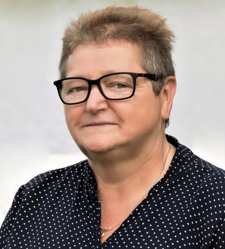 Jadwiga  Augustyniak