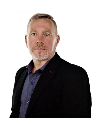 Krzysztof Janicki