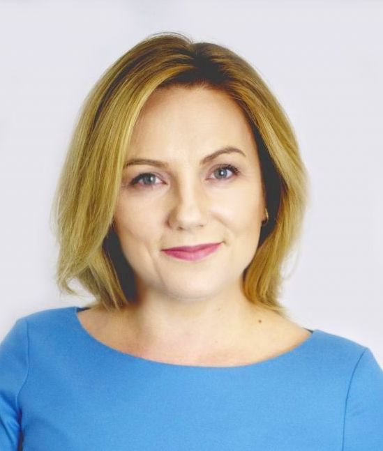 Małgorzata Storma-Piotrowska